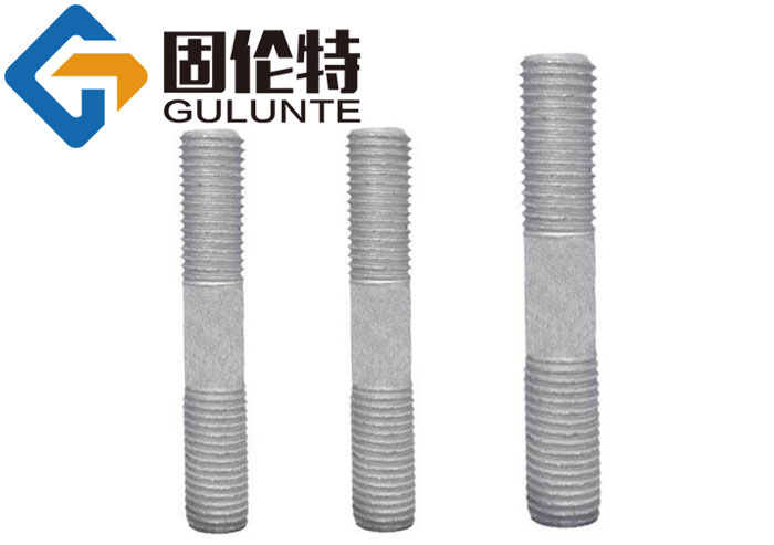 高強(qiáng)度雙頭螺栓